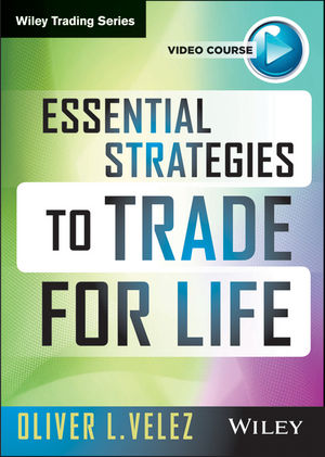 Oliver Velez – Trade for Life 7-Day Intensive Training Course-Premium 3 Oliver Velez – Trade for Life 7-Day Intensive Training Course-Premium - Image 3