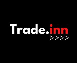 Shop 20 TRADE-INN FULL COURSE-Premium