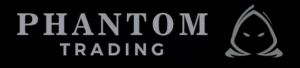 Phantom Trading FX Course 2022-Premium