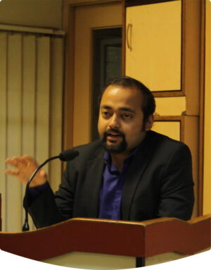 Shop 1 Abhishek Kar New Babynar-Premium