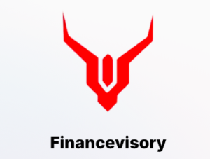 Shop 19 Financevisory Stock Market Course-Premium