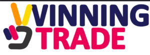 Shop 1 Winning Trade 2021 Course-Premium