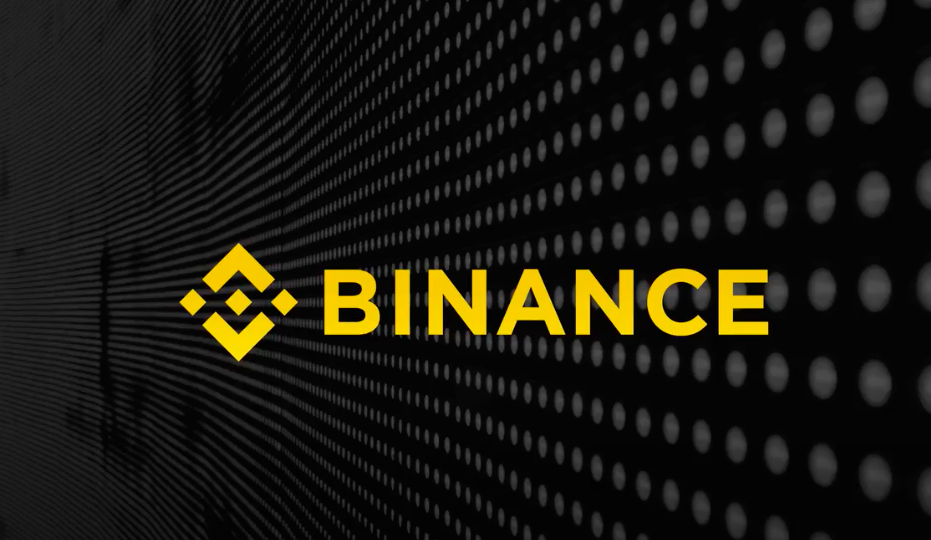 Binance Exchange 2021 Bitcoin and Cryptocurrency Trading 2021 A-Z-Premium 3 Binance Exchange 2021 Bitcoin and Cryptocurrency Trading 2021 A-Z-Premium - Image 3