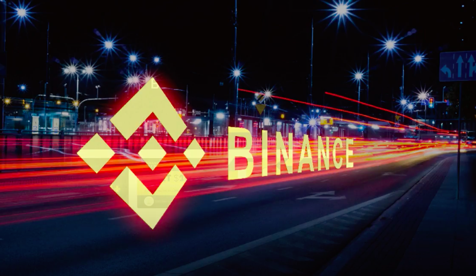 Binance Exchange 2021 Bitcoin and Cryptocurrency Trading 2021 A-Z-Premium 1 Binance Exchange 2021 Bitcoin and Cryptocurrency Trading 2021 A-Z-Premium