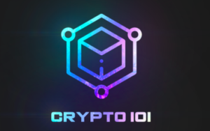 MoneyBall - CryptoDomination 101-Premium