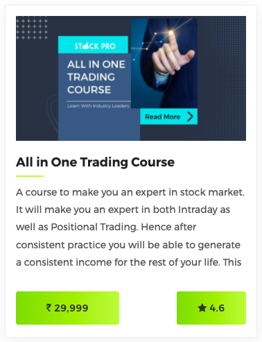 Stockpro All in One Trading Course-Premium 3 Stockpro All in One Trading Course-Premium - Image 3