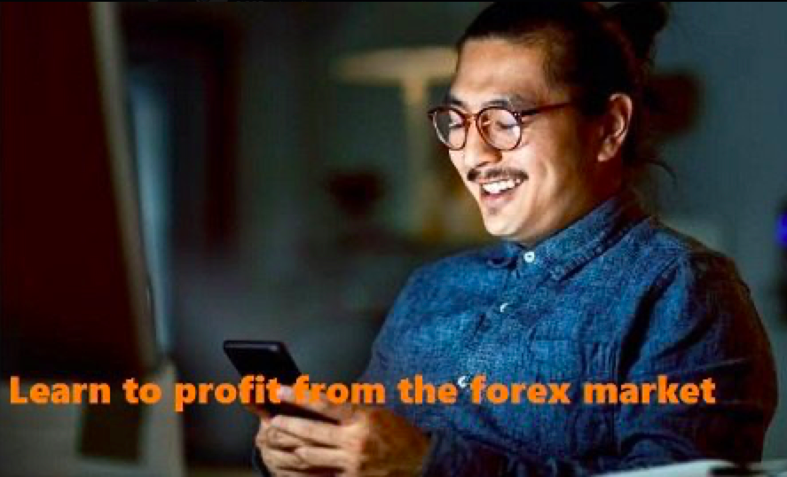 Hustle Fx Trading Course – Learn To Profit From The Forex Market 2022-Premium 1 Hustle Fx Trading Course – Learn To Profit From The Forex Market 2022-Premium