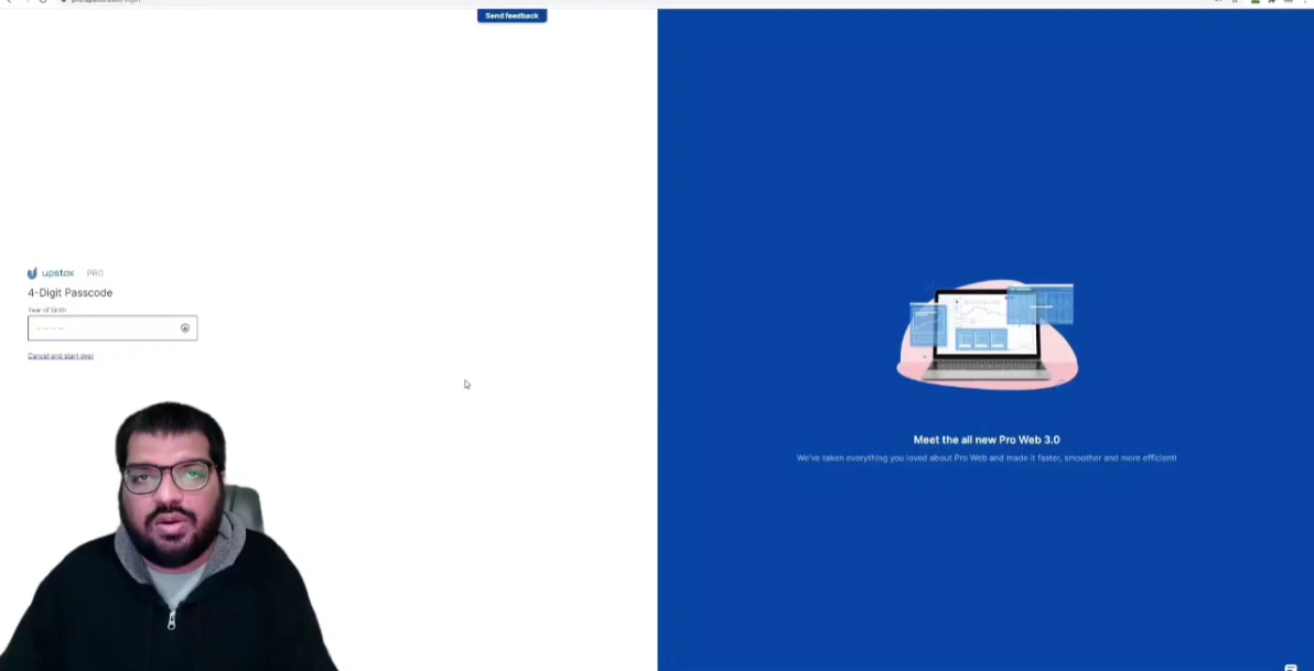 Best Intraday Stock Trading Strategy - Game of Charts ( girish ) Course-Premium 3 Best Intraday Stock Trading Strategy - Game of Charts ( girish ) Course-Premium - Image 3