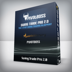 Swing Trading Pro 2.0 By Frank Ochoa ( Pivot Boss) Course-Premium 4 Swing Trading Pro 2.0 By Frank Ochoa ( Pivot Boss) Course-Premium - Image 4