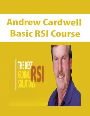 Shop 5 Rsi_Edge and Basics_Complete_course_by_andrew_cardwell Course-Premium