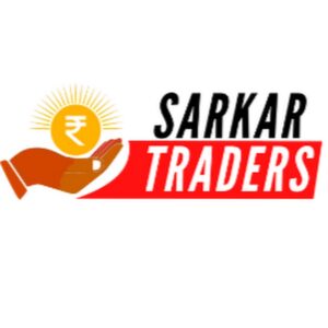Shop 17 SARKAR TRADERS COURSE 2021-Premium