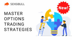 Shop 1 Sensibull Ultimate Course Paid-Premium