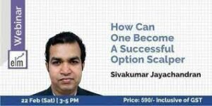 SHIVAKUMAR-SCALPER-OPTION-Premium