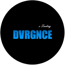 Shop 12 Dvrgnce x Trading Course-Premium