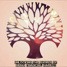 BankNiftyAdda Course-Premium