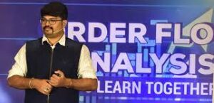 Market cycles - Vishal Kumbar Trading Course-Premium