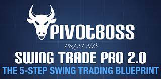 Swing Trading Pro 2.0 By Frank Ochoa ( Pivot Boss) Course-Premium 1 Swing Trading Pro 2.0 By Frank Ochoa ( Pivot Boss) Course-Premium