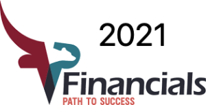 Shop 18 V P Financial Paid Premium Course 2021-Premium