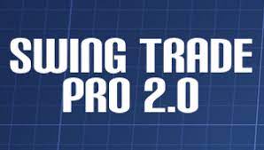 Swing Trading Pro 2.0 By Frank Ochoa ( Pivot Boss) Course-Premium 3 Swing Trading Pro 2.0 By Frank Ochoa ( Pivot Boss) Course-Premium - Image 3