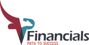 Shop 19 V P Financial Paid Premium Webinar 2020-2021-Premium