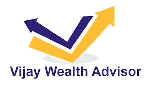 Ansu sir option special course recommended by Vijay Wealth Advisor-Premium
