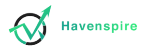 Shop 15 Havenspire Premium Trading Course-Premium