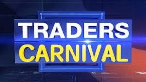 Traders Carnival 2022 Free Download