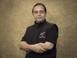 RSI MOMENTUM TRADING BY CK NARAYAN-Premium