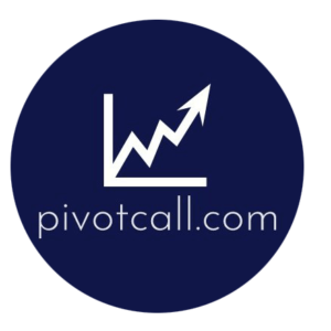 Shop 11 Pivot Call Swing Trading-Premium