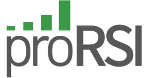 Shop 9 proRSI - TRADERS CLASSROOM (BHARAT JHUNJHUNWALA) Trading Course-Premium