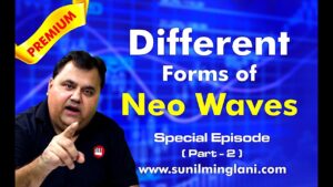 Shop 8 Sunil Miglani Neo Wave with Dr. Sanjay Full Paid Course Premium 2021-Premium