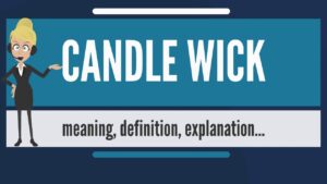 CWRV Course-Candle Wikes Reading with Volume-Premium
