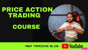 A&A Trading Price Action Course-Premium