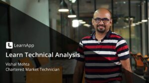 Vishal Mehta Technical Analysis-Premium
