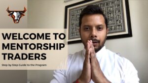 Shop 7 Abhijit Paul mentorship videos Full Course-Premium