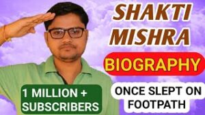 Shop 14 Shakti Misra Smart Trading Paid Course 2021-Premium