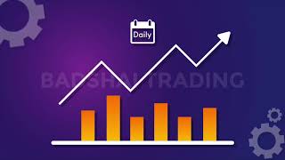 Badshai Trading Premium Course-Premium 4 Badshai Trading Premium Course-Premium - Image 4