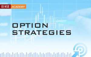 Shop 19 NSE Academy Certified Advanced Option Strategies-Premium