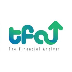 Shop 4 The Financial Analyst (Trading Course)-Premium
