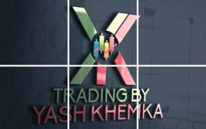 Shop 2 YASH KHEMKA FULL COURSE-Premium