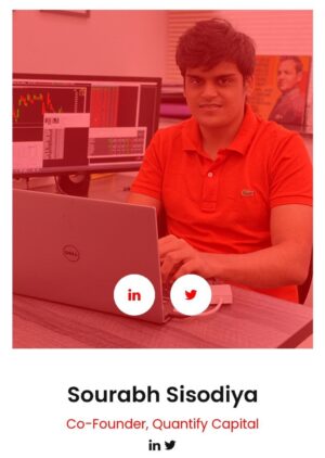 Shop 5 Quantitative trading-Premium