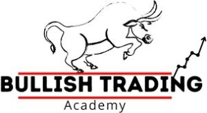 Boris Medvedo Bullish Trading Academy Course-Premium