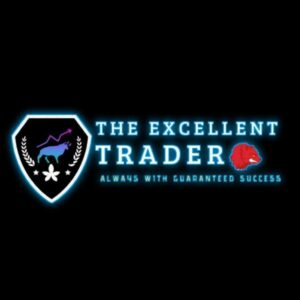 The Excellent Trader Course-Premium