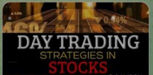 Pivot call Day Trading strategies in Stocks 2022 Full