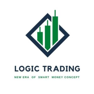 Logic Trading 2022