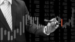 Sharekhan – Professional Trader Course: Core Strategy Course-Premium