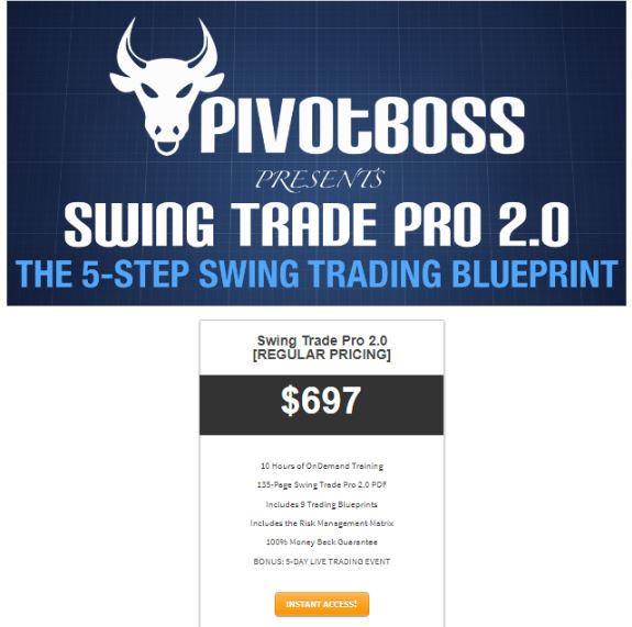 Swing Trading Pro 2.0 By Frank Ochoa ( Pivot Boss) Course-Premium 5 Swing Trading Pro 2.0 By Frank Ochoa ( Pivot Boss) Course-Premium - Image 5