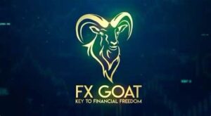 FX GOAT Full Paid Course-Premium