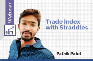 Pathik_trader - Options Analysis-Premium