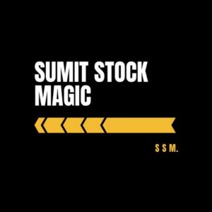 Shop 18 SUMIT STOCK MAGIC COURSE October 2021-Premium